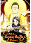 passive-cultivation-becoming-buddha-in-a-demonic-sect-193×278.png