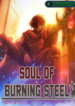 soul-of-burning-steel-193×278.png