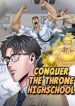 conquer-the-throne-highschool-193×278.jpg