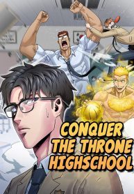 conquer-the-throne-highschool-193×278.jpg