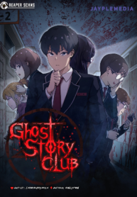 ghost-story-club-193×278.png