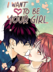 i-want-to-be-your-girl-193×278.png