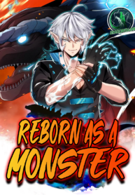 reborn-as-a-monster-193×278.png