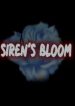 sirens-bloom_-193×278.jpg