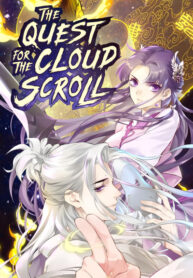 the-quest-for-the-cloud-scroll-193×278.jpeg