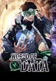 world-of-data-193×278.png