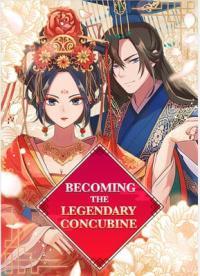 becoming-the-legendary-concubine.jpg