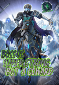 boss-is-super-strong-but-a-coward-193×278.png