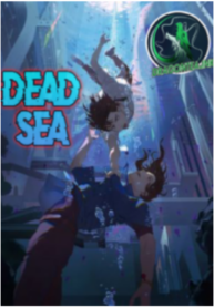 dead-sea-193×278.png