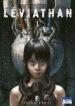 leviathan-manga-193×278.jpg