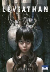 leviathan-manga-193×278.jpg