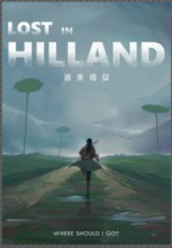 lost-in-hilland-193×278.png