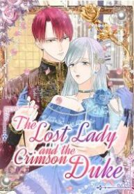 the-lost-lady-and-the-crimson-duke-193×278.jpg