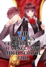 the-pompous-celebrity-and-his-exclusive-high-school-girl-193×278.jpeg