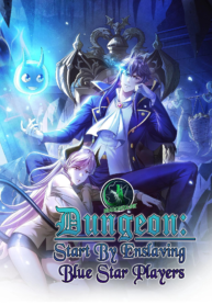 dungeon-start-by-enslaving-blue-star-players-193×278.png