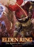 elden-ring-the-road-to-the-erdtree-193×278.jpeg