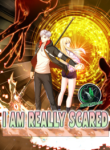 im-really-scared-193×278.png