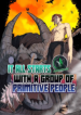 it-all-starts-with-a-group-of-primitive-people-193×278.png