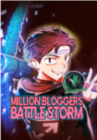 million-bloggers-battle-storm-193×278.png