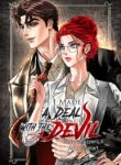 i-made-a-deal-with-the-devil-193×278.jpeg