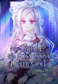 my-father-the-possessive-demi-god-193×278.jpeg