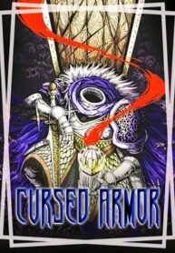 the-story-of-a-cursed-armor_-193×278.jpg
