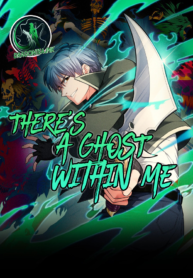 theres-a-ghost-within-me-193×278.png