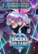 ancient-god-games-193×278.png