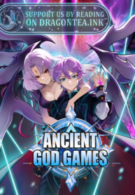 ancient-god-games-193×278.png
