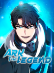 ark-the-legend-193×278.png