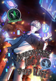 apocalypse-100-drop-rate.png