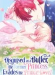 disguised-as-a-butler-the-former-princess-evades-the-princes-love-193×278.jpeg