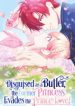 disguised-as-a-butler-the-former-princess-evades-the-princes-love-193×278.jpeg