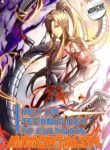 i-rely-on-technology-to-cultivate-immortality-193×278.jpg