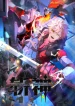 thumb_6703fae89c842