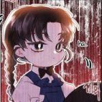 Tiredlildevil1498
