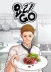 thumb_67d77aad980b2