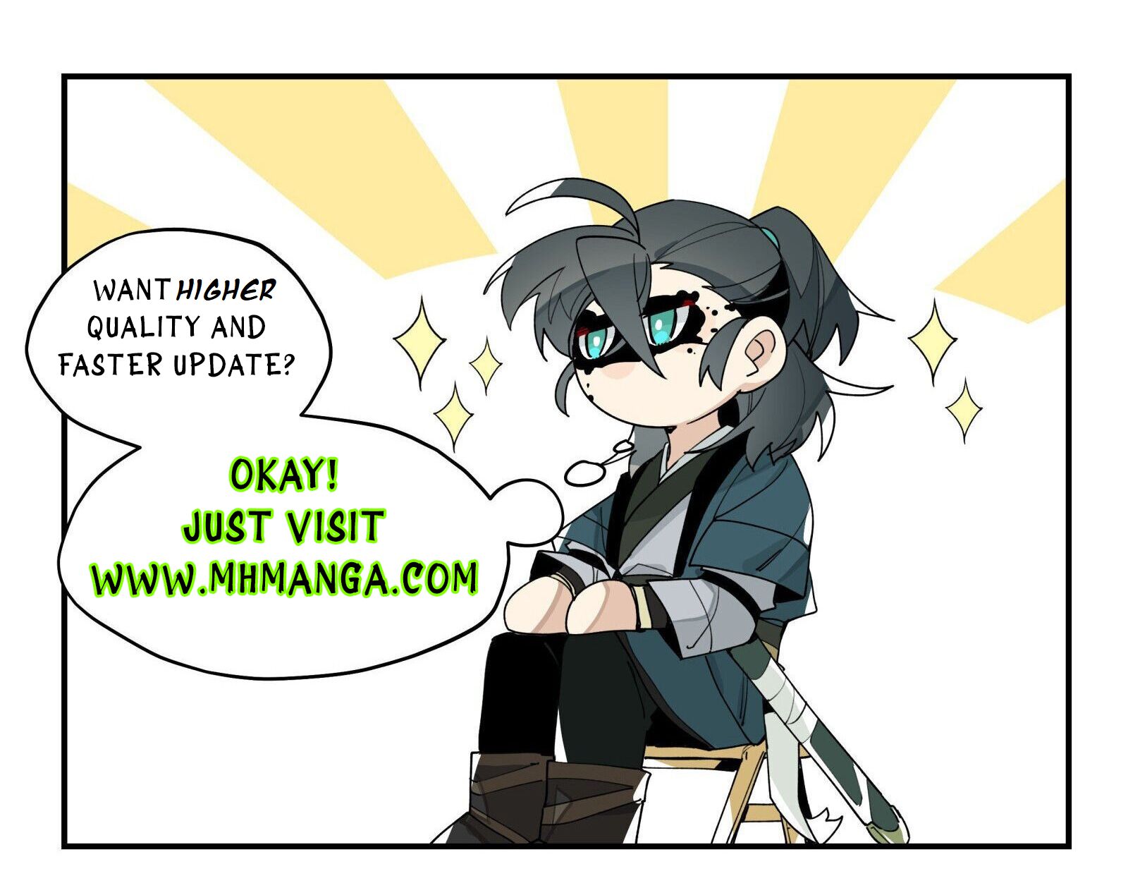 Star Martial God Technique Scan Vf Star Martial God Technique - Chapter 573 - Kissmanga