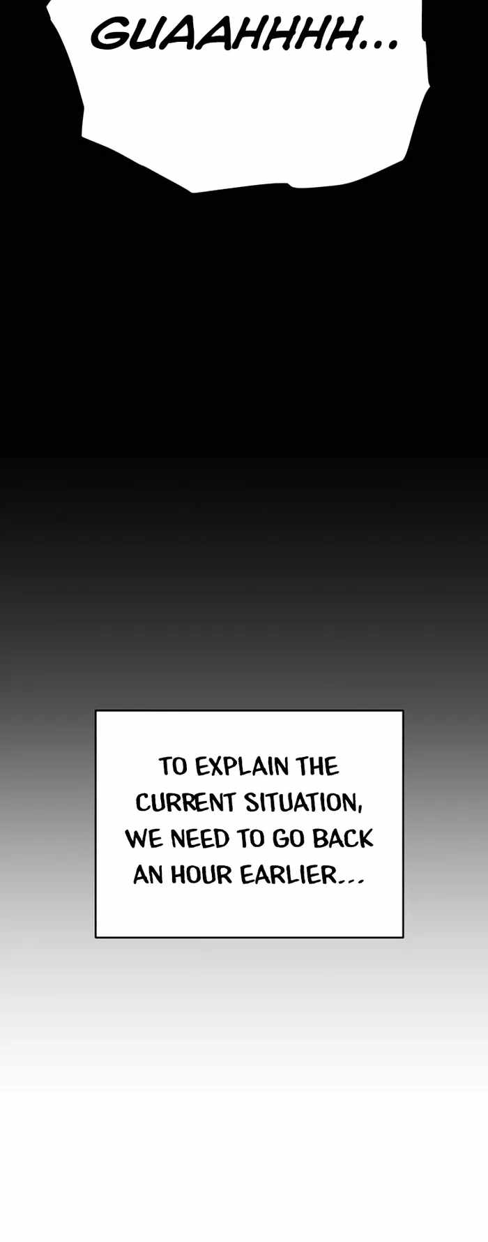 My Dad Is Too Strong Chapter 137 Kissmanga