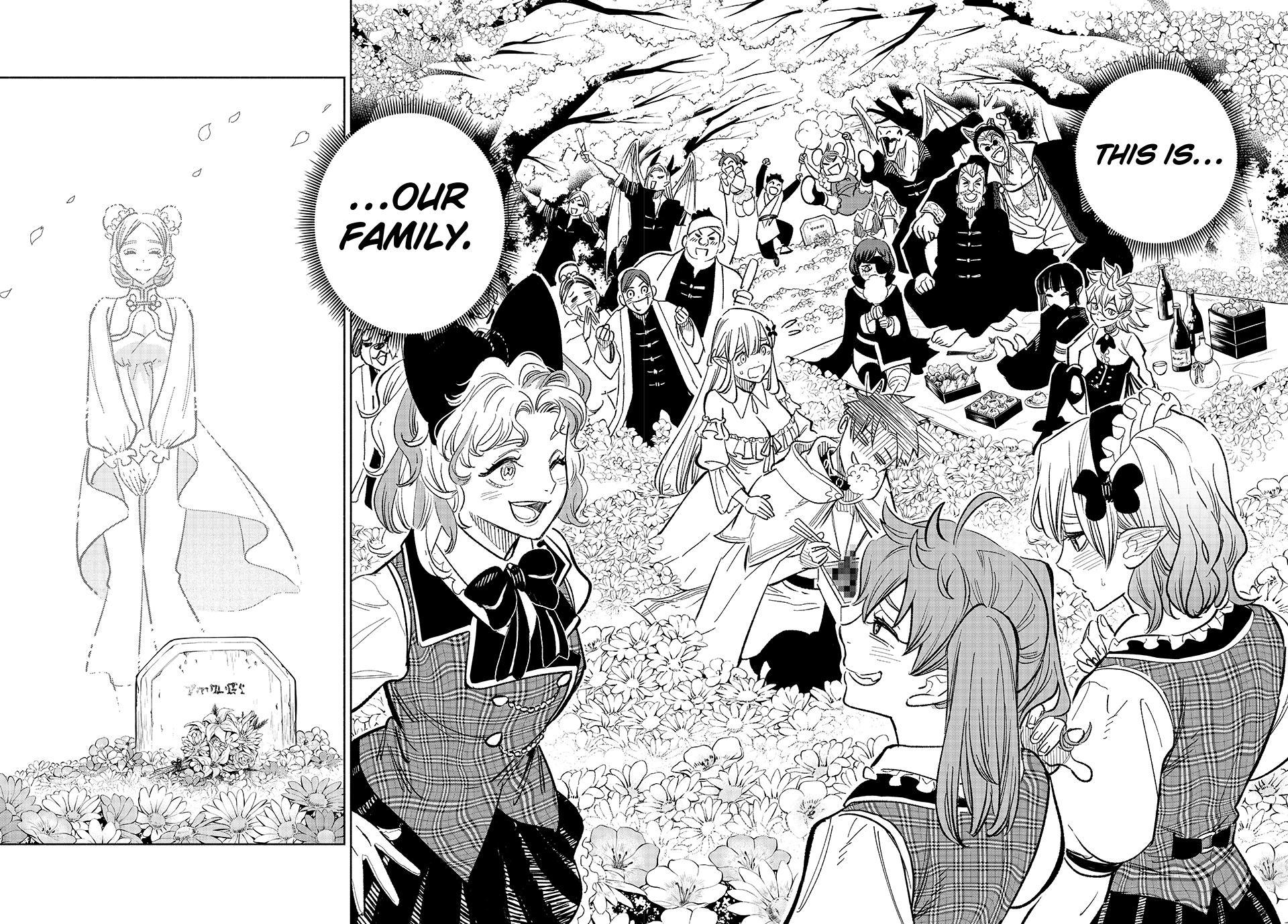 The Unfavorable Job [Appraiser] is Actually the Strongest - Chapter 93