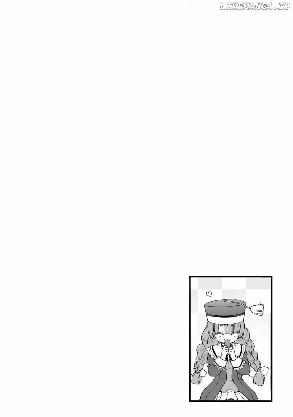 Different World Slow Life Begun At The Smith kissmanga.in