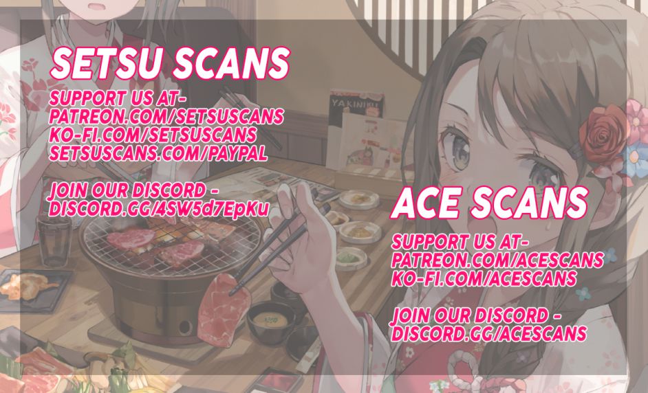 Different World Slow Life Begun At The Smithy kissmanga.in