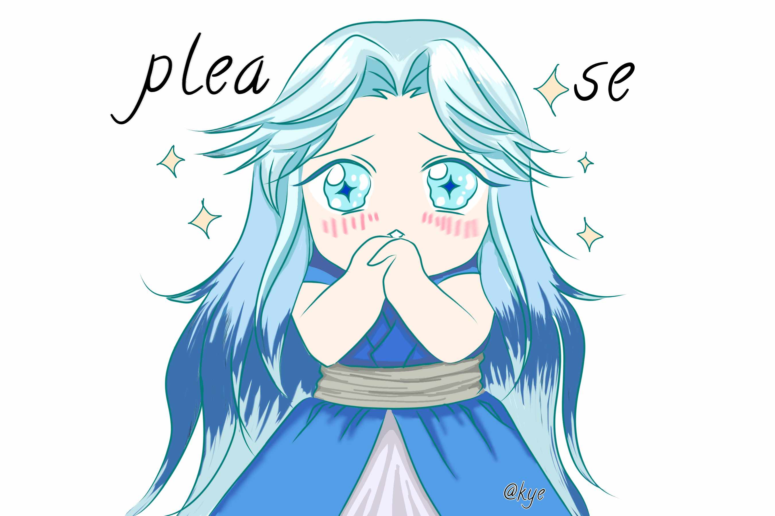 the Tanaka Family Reincarnates - Chapter 33 - Kissmanga