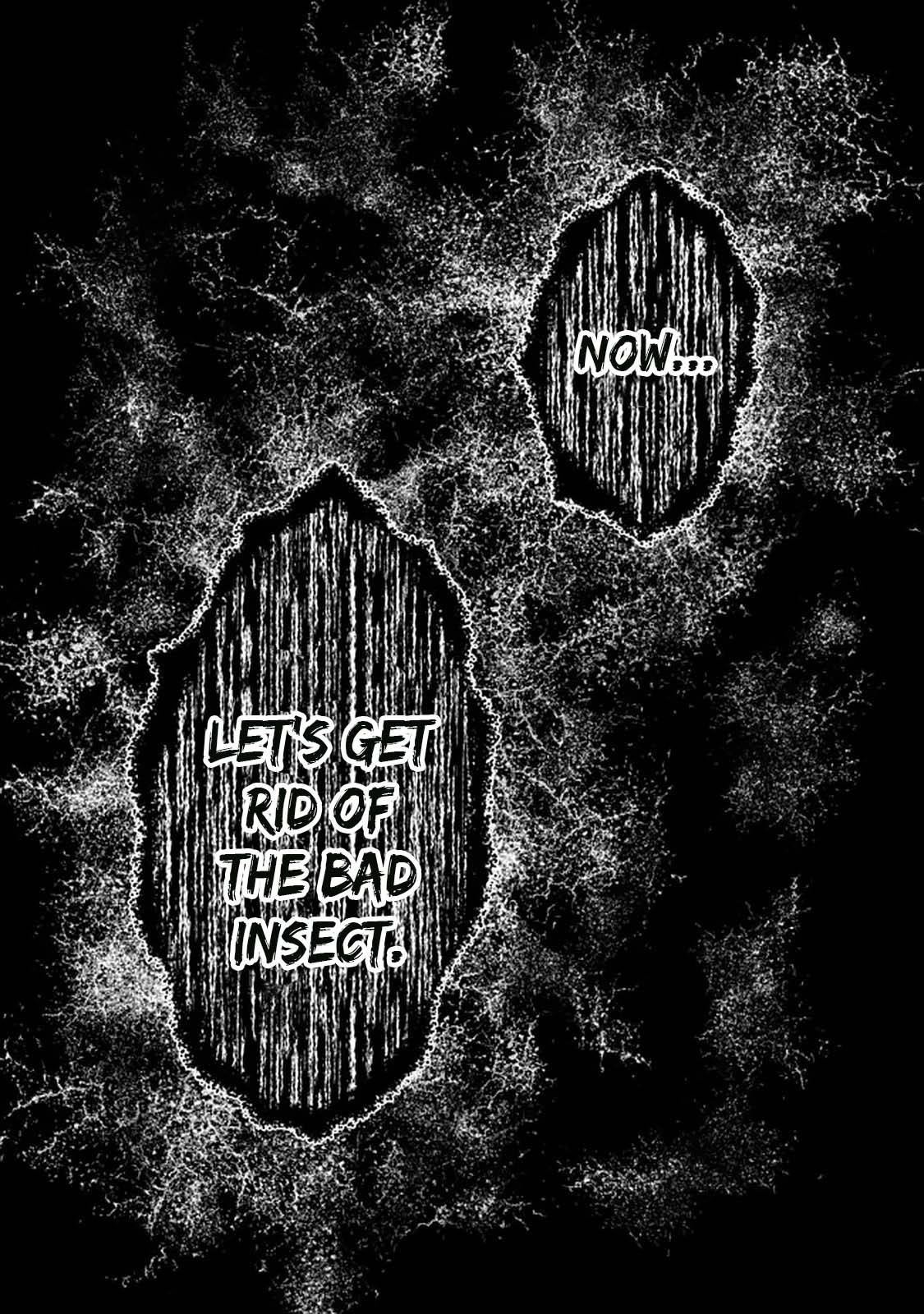 Did You Think You Could Run After Reincarnating, Nii-san? - Chapter 11.