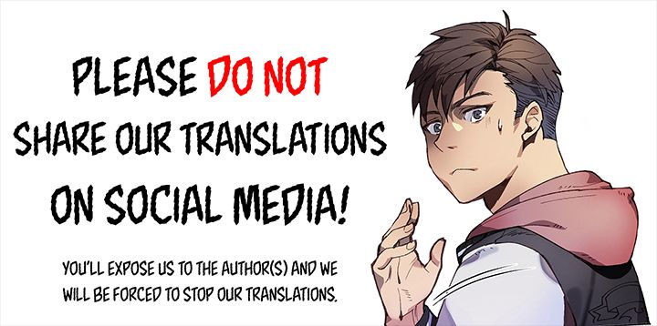 I’m The Only One With Genius DNA - chapter 5 - Kissmanga