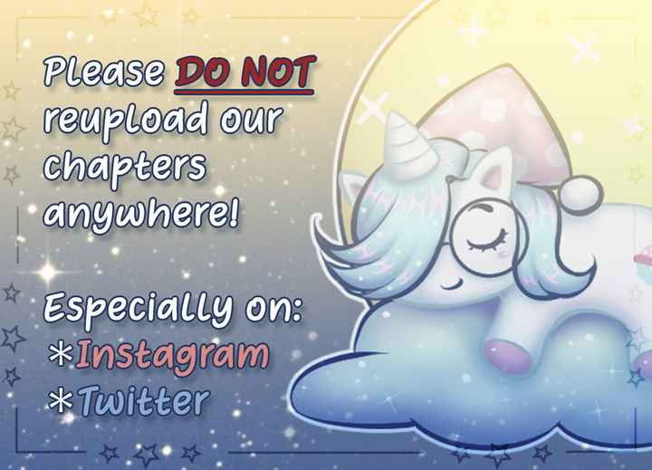 The Duchess Lewd Invitation Scan Vf The Duchess’ Le*d Invitation - chapter 1 - Kissmanga