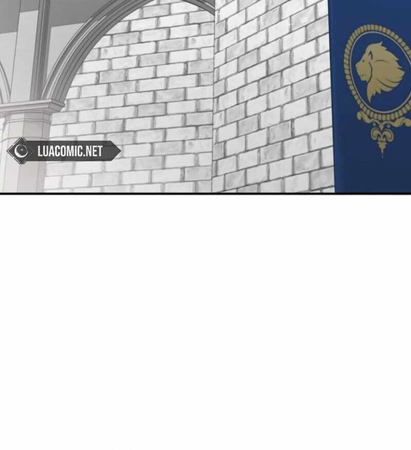 I Became The Wife Of The Monstrous Crown Prince