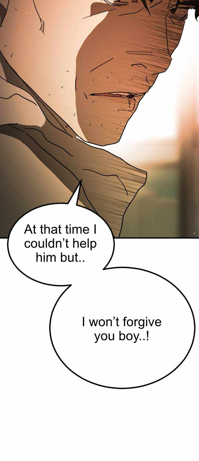 One Day, Suddenly, Seoul Is Chapter 96 Kissmanga