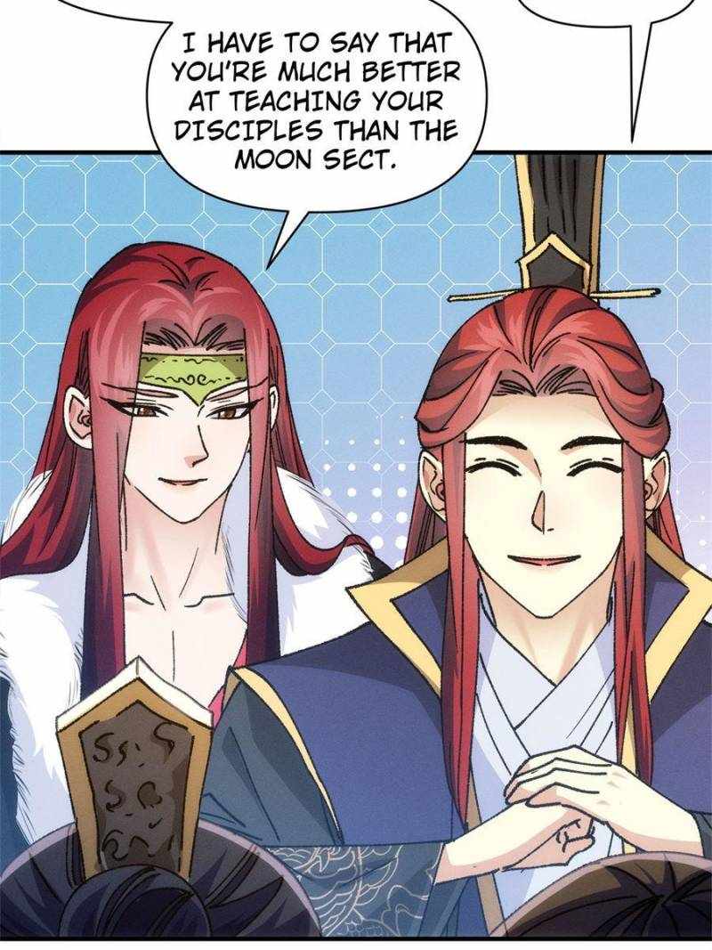 i-determine-my-own-destiny-chapter-98-kissmanga