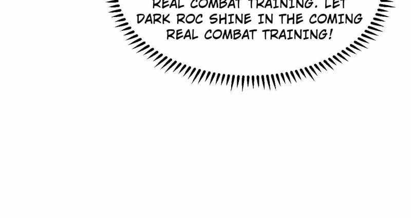 My battleship can be upgraded - Chapter 123 - Kissmanga
